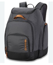 Dakine dlx 55l for sale  Shepherdsville