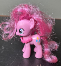 Little pony pinkie for sale  Port Orchard