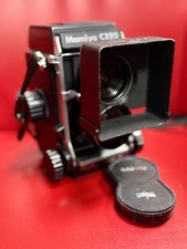 mamiya c220 gebraucht kaufen mamiya c220 gebraucht kaufen  Dinslaken