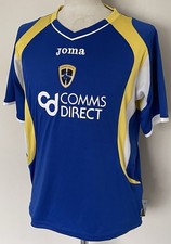Cardiff city home for sale  CARDIFF