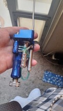 Autococker. complete ans for sale  Victorville