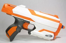 Nerf zombie strike for sale  Clarksville