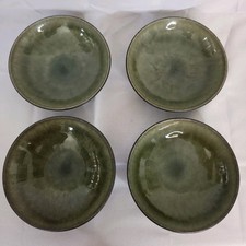 Set jars samoa for sale  San Diego
