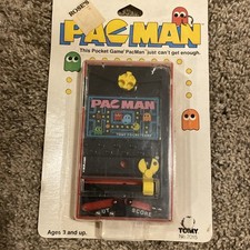 Vintage 1982 pocket for sale  Winston Salem
