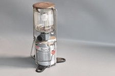 Coleman compact 190 gebraucht kaufen  Sinsheim