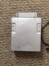 Mustang a9l mass for sale  Floral Park