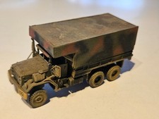 militar diorama 1 87 gebraucht kaufen militar diorama 1 87 gebraucht kaufen Kulmbach