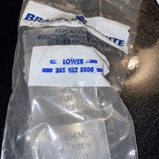 Bradford white lower for sale  Greensboro