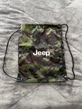 camo drawstring backpack for sale camo drawstring backpack for sale Fountain