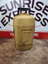 Vintage coleman single for sale  Millersburg