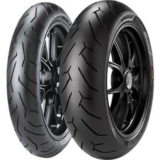 120 70zr 200 for sale  San Bernardino
