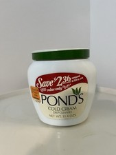 ponds cream d'occasion ponds cream d'occasion Expédié en Belgium