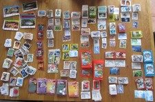 Konvolut 1000 sammelbilder gebraucht kaufen  Baesweiler
