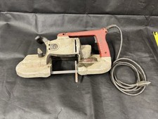 Milwaukee 6225 heavy for sale  Mchenry