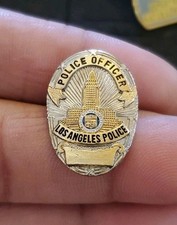 1980 lapd los for sale  Sacramento