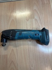 Makita 18v ion for sale Makita 18v ion for sale  BRADFORD