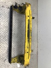 Stoßstangenträger ford max gebraucht kaufen  Leverkusen