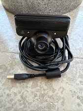 Sony playstation camera usato  Bergamo