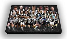 newcastle united wall art for sale newcastle united wall art for sale LEIGH