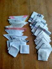Vintage antique cotton for sale  PENRITH