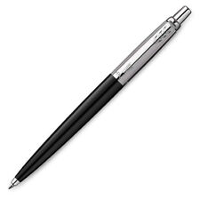 New parker jotter for sale  BISHOP'S STORTFORD