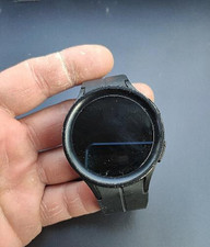 Samsung galaxy watch6 for sale  Forest City