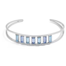 Brosway bym21 bracciale usato  Misterbianco