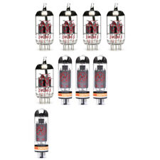Standard tube set d'occasion  Expédié en Belgium