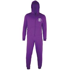 Kid unisex northern for sale  BRIDLINGTON