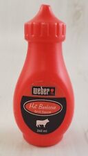 Weber grill hot for sale  La Mirada