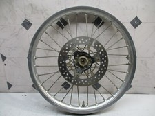 Suzuki rm80 1987 for sale  Lake Elsinore