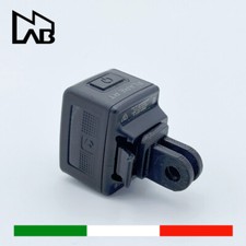 21n adattatore trek usato  Lecco