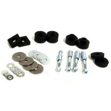 Cab frame mounting for sale  Las Vegas