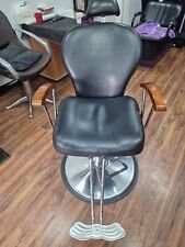Threading chair barber for sale  BIRMINGHAM