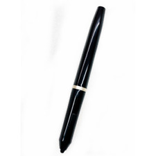 Caneta stylus Aiptek HyperPen 12000U GPNS-610B Lapazz FunPad touch comprar usado  Enviando para Brazil