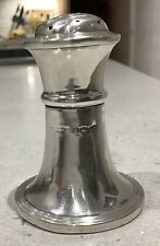 Antique sterling silver for sale  SOUTHSEA