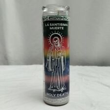 Misticas santa muerte for sale  Laredo