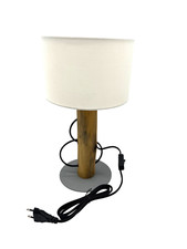 Nachttischlampe tischlampe bet gebraucht kaufen  Wuppertal