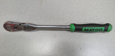 Matco tools locking for sale  Little Falls