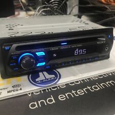 Receptor de CD Sony MEX-BT2500, usado comprar usado  Enviando para Brazil
