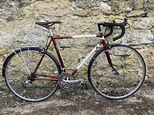 Vintage raleigh dyna for sale  NEWPORT