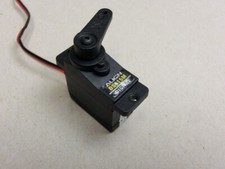 Servo sobressalente DS415M digital para helicóptero T Rex 450 Heli Align Elektro comprar usado  Enviando para Brazil