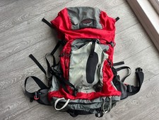 ꙮ osprey atmos for sale  San Francisco