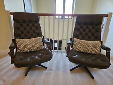 Danish mid century for sale  ELY