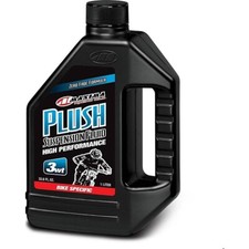 Olio per sospensioni usato  Pesaro