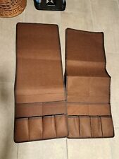 Sofa armlehnen taschen gebraucht kaufen  Magstadt
