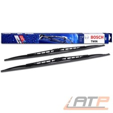 Riginal bosch twin gebraucht kaufen  Pressath