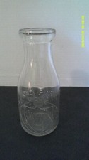 Vintage krueger pint for sale  Ashland