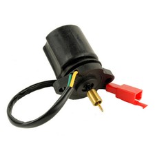 Choke kaltstarter yamaha gebraucht kaufen  Landsberg