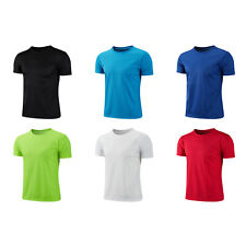 Boys quick dry for sale  SWANSEA